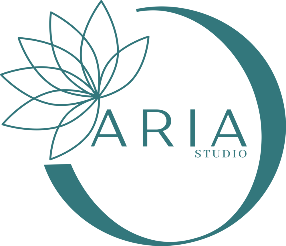 Aria Studio